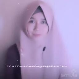 ASMARA ◈ ASMARA ASMARA ASMARA ASMARA ASMARA