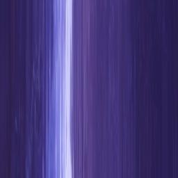 Eran Cien Ovejas 🌷