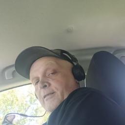 Boulevard Of Broken Dreams