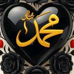 "NADHOM ALFIYAH" by ___M_4_N_D_4__