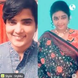 💃mayakkam enna intha🕺SK💃