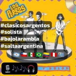 Bajo La Rambla - Original -