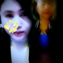 "💛SEPARUH AKU SEPARUH SEPARUH SEPARUH SEPARUH" by Yaqienique_Dj4vu