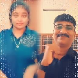 கண்ணதாசனே கண்ணதாசனே/Kannadhasane kannadhasane