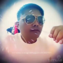 IKAW ANG 🄳🄰🄷🄸🄻🄰🄽