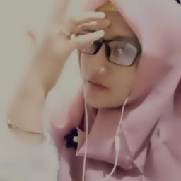 🌟MULANYA BIASA SAJA🌟