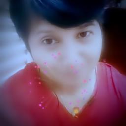 "Tak Mungkin - ♥️"🄾🄷 "♥️ MUNGKIN=MUNGKIN" by JAAK_artisupa