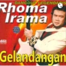 Gelandangan - @Allsmulers org.version @tki_riyadh_jn