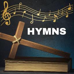 In Christ Alone (Low key)