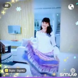 short| Yeh Jo Teri Payalon Ki Chan Chan hain