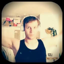 Love Will Set You Free - NigraSum's version