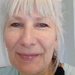 Tell Me When The Whistle Blows