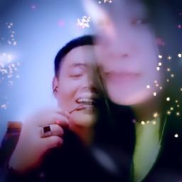 "๐นAir Tuba๐น" by TheSmurFFZackoL "๐นAir Tuba๐น" by TheSmurFFZackoL