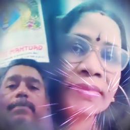 ஈரமான ரோஜாவே என்னை பார்த்து மூடாதே கண்ணில்