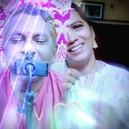 vijju - adagalani undi okatagalani undi (New)