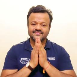 HD 💫 Heyy Neele Gagan 🎈 Ke Tale