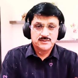 (ORIGINAL) Panna Ki Tamanna