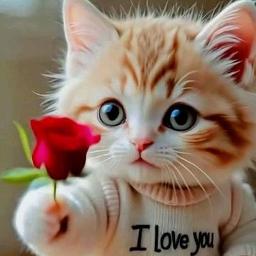 ပိုလွမ်းချစ်🌸