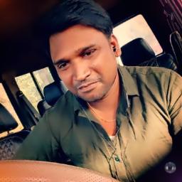 Mookuthi muthazhagu - HQ full