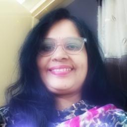 🇭 🇶 ವೈರಲ್ ವಯ್ಯಾರಿ ನಾನೆ/Junior