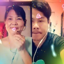 ပန်းချစ်သူ - Unicode