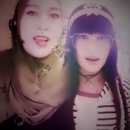 "📀°DJ°ᑭᗴᖇᑕᗴᖇᗩᏆᗩᑎ しᗩᖇᗩ°📀 dj perceraian lara" by __ArsyiL4__A