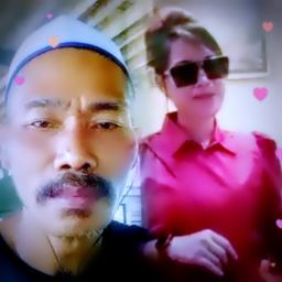 ❤MAMA ₱⋀₱⋀° MAMA MAMA MAMA MAMA MAMA MAMA