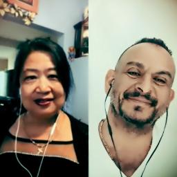 Put Your Head On My Shoulder -HQ