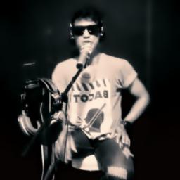 HILANG NALURI - Matilah Kau