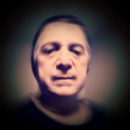 Ahora que te vas de mí