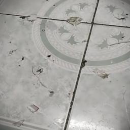 Love You Like A Love Song