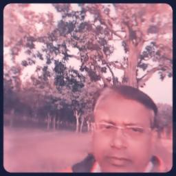 [HQ] HAM BEWAFA HARGIZ NA THEY PAR HUM VAFA