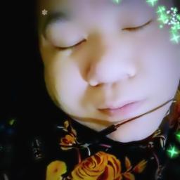 ဘယ်သူတွေရူးသလဲ    Unicode