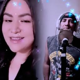 Loco (tu forma de ser) ACÚSTICO