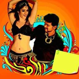 🅗🅠 - Irukana Idupirukana ( Full )