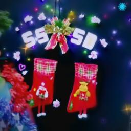 🧚‍♀️🦋Pasko sa Usa Ka Binilanggo 🦋🧚‍♀️rose