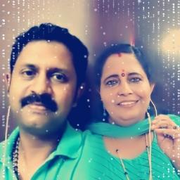 🐝HD🐝 TU MILE DIL KHILE - CRIMINAL