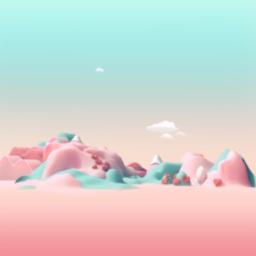 Que me entierren con la banda