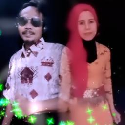 💗PERAWAN ⊅∈₷⋀ PERAWAN PERAWAN PERAWAN PERAWAN