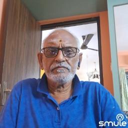 NAANORU KUZHANDHAI நானொரு குழந்தை நீயொரு