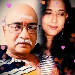 Thottu Thottu Pesum Full 🅗🅠