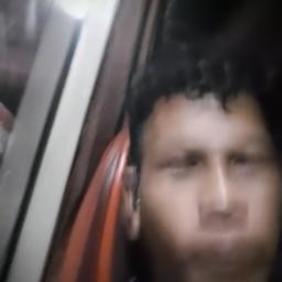 cinta kita nada pria