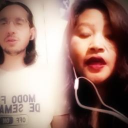 Nobody Wants To Be Lonely (HQ)