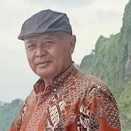 Rindu Yang Terlarang - RINDU TERLARANG HQ ORIGINAL