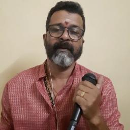 Vishwam Kakkunna Nadha | FULL | @BRM_KINGS