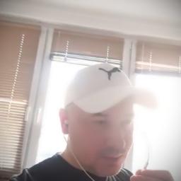 Пока горит свеча