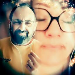 Mediterraneo - mediterraneo