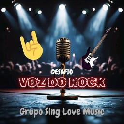 Lanterna Dos Afogados