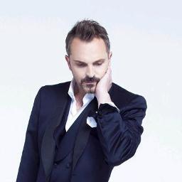 Te Amare - TE AMARE 🖤