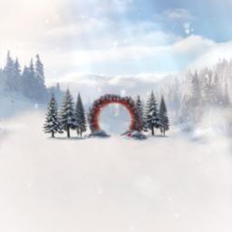 (MPD956) midisipade deepaalivi